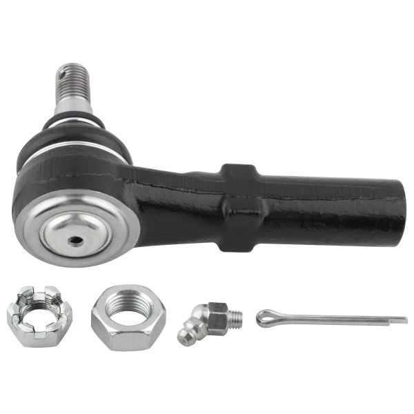 BXM600100062-2-5 BXM600100062-2-5