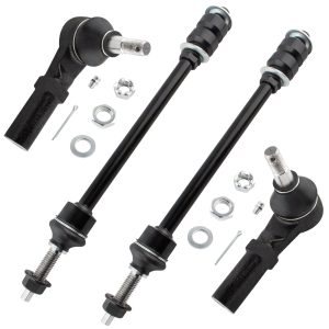 BOXI Sway/Stabilizer Bar Link BXM600100063-4
