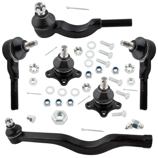 BXM600100065-6-1 BXM600100065-6-1