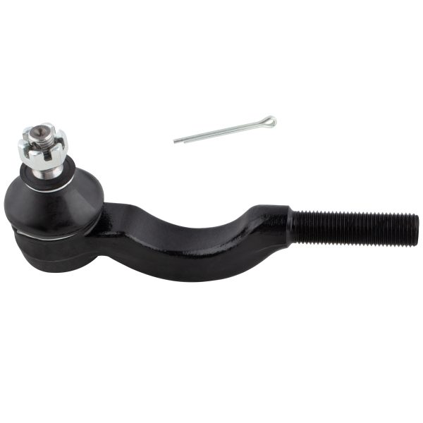 BXM600100065-6-4 BXM600100065-6-4