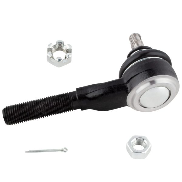 BXM600100065-6-7 BXM600100065-6-7