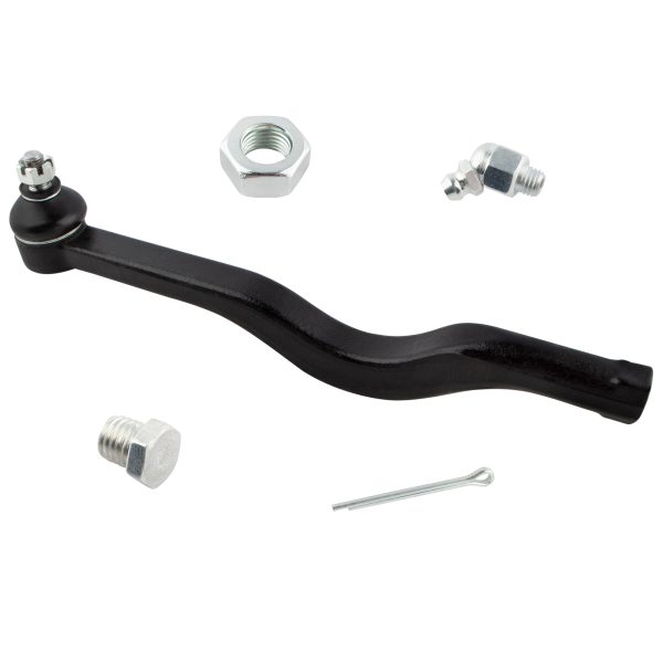 BXM600100065-6-8 BXM600100065-6-8