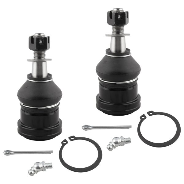 BXM600100066-4-3 BXM600100066-4-3