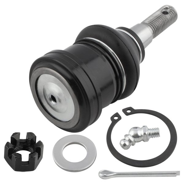 BXM600100066-4-5 BXM600100066-4-5