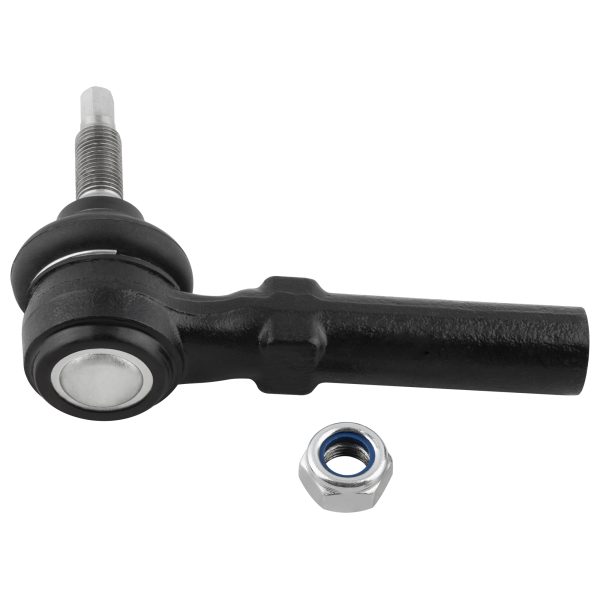 BXM600100066-4-7 BXM600100066-4-7