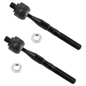 BOXI Tie Rod End BXM600100067-2