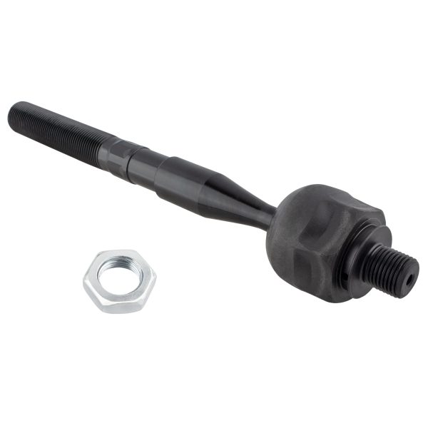 BXM600100067-2-2 BXM600100067-2-2