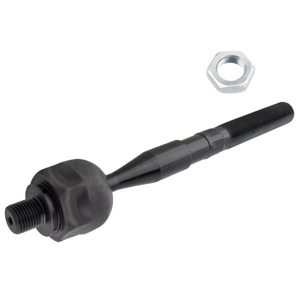 BXM600100067-2-5 BXM600100067-2-5