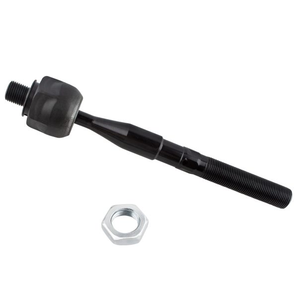 BXM600100067-2-7 BXM600100067-2-7