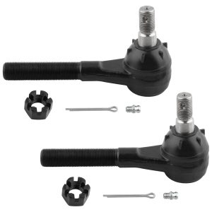 BOXI Tie Rod End BXM600100068-2