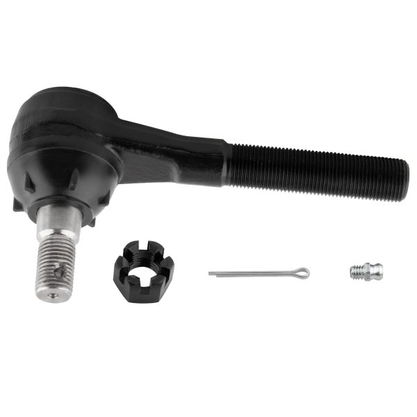 BXM600100068-2-4 BXM600100068-2-4