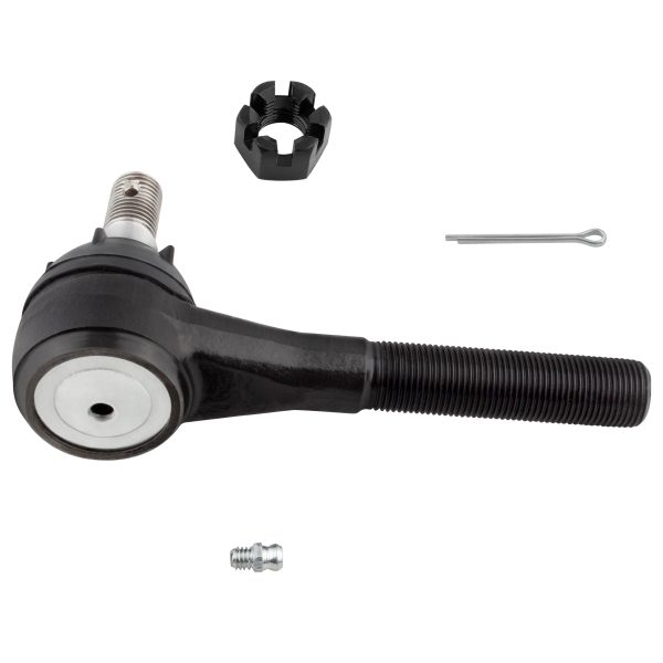 BXM600100068-2-6 BXM600100068-2-6