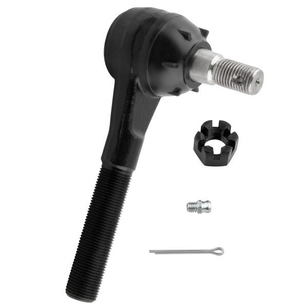 BXM600100068-2-7 BXM600100068-2-7