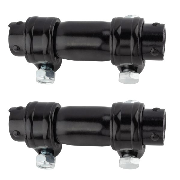 BXM600100069-4-3 BXM600100069-4-3