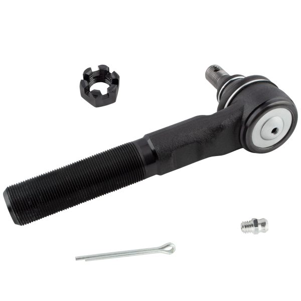 BXM600100069-4-6 BXM600100069-4-6