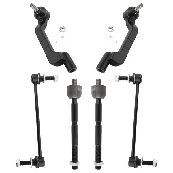 BXM600100070-6-1 BXM600100070-6-1