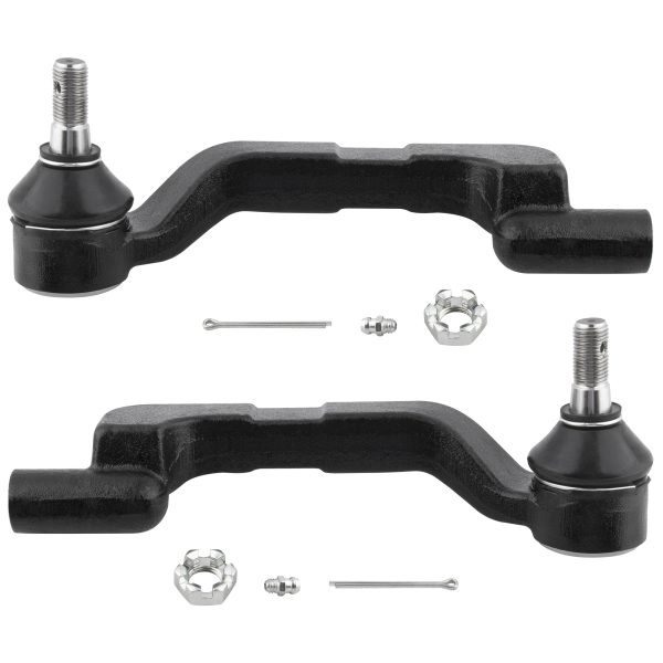 BXM600100070-6-4 BXM600100070-6-4