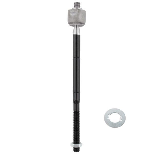 BXM600100072-2-3 BXM600100072-2-3