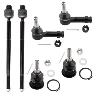 BOXI Ball Joint BXM600100073-6