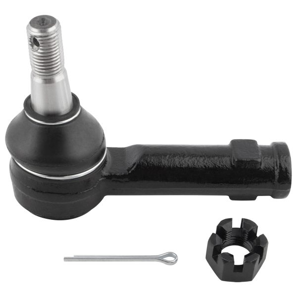 BXM600100073-6-8 BXM600100073-6-8