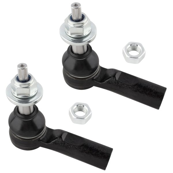 BXM600100074-4-2 BXM600100074-4-2