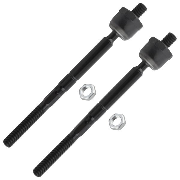 BXM600100074-4-3 BXM600100074-4-3