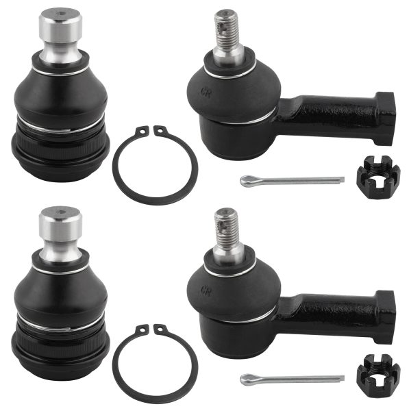 BXM600100075-4-1 BXM600100075-4-1