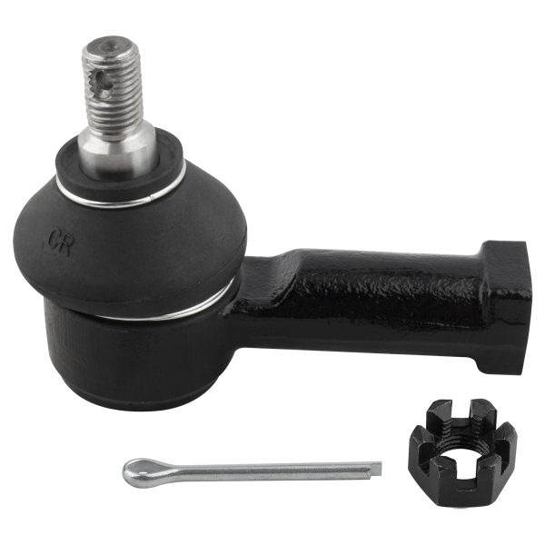 BXM600100075-4-4 BXM600100075-4-4