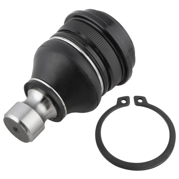 BXM600100075-4-5 BXM600100075-4-5