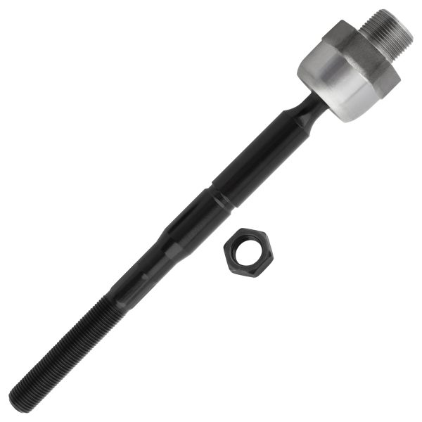 BXM600100076-2-2 BXM600100076-2-2