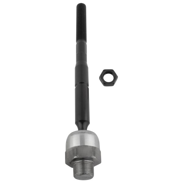 BXM600100076-2-6 BXM600100076-2-6