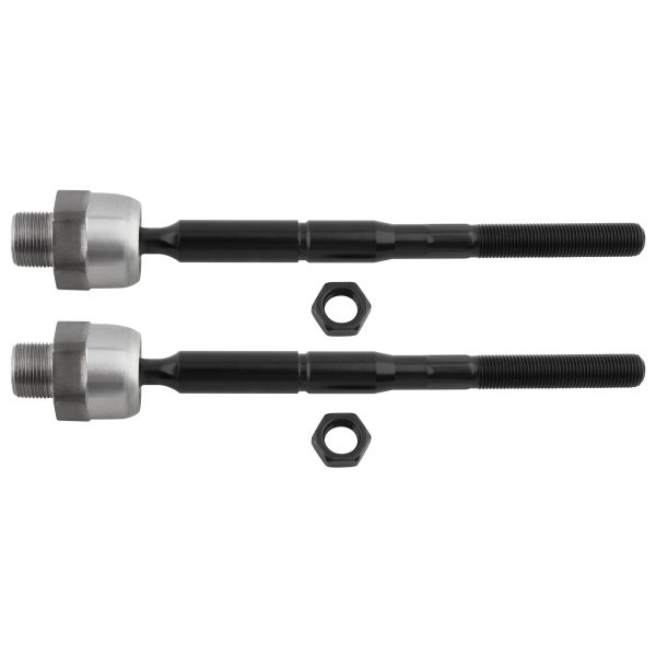 BXM600100076-2-7 BXM600100076-2-7