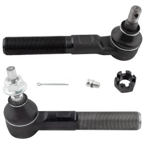 BOXI Tie Rod End BXM600100077-2