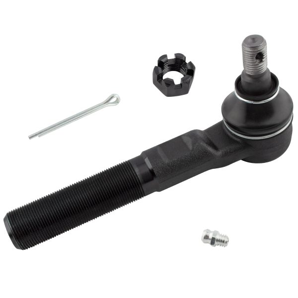 BXM600100077-2-6 BXM600100077-2-6