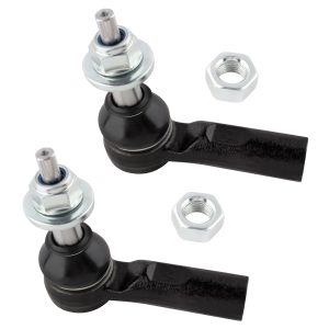 BOXI Tie Rod End BXM600100079-2