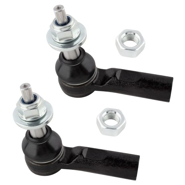 BXM600100079-2-1 BXM600100079-2-1