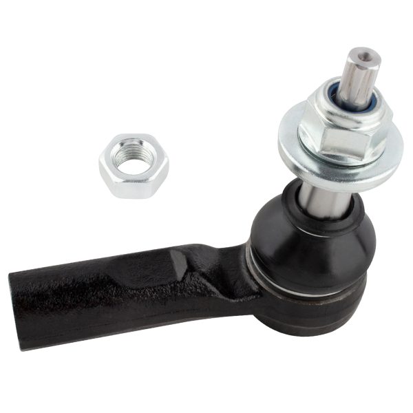 BXM600100079-2-4 BXM600100079-2-4