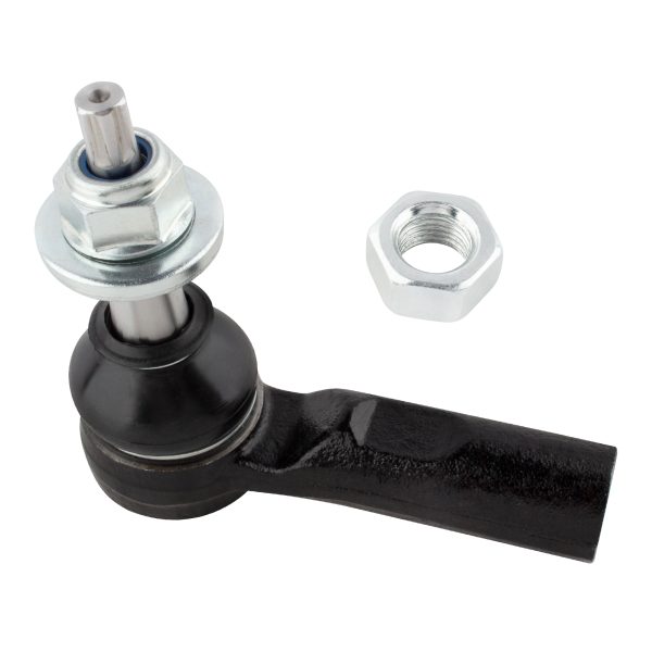 BXM600100079-2-6 BXM600100079-2-6