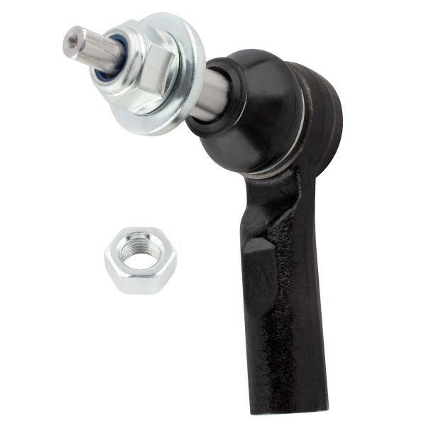 BXM600100079-2-7 BXM600100079-2-7