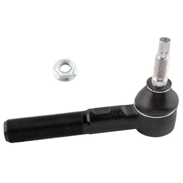 BXM600100081-4-2 BXM600100081-4-2