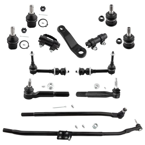 BXM600100083-13-1 BXM600100083-13-1