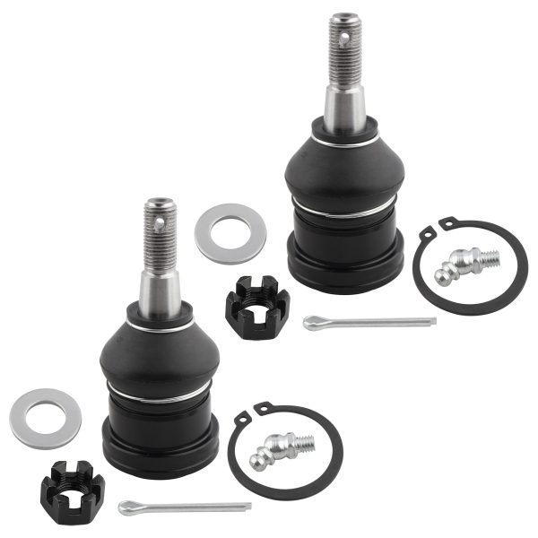 BXM600100084-6-4 BXM600100084-6-4