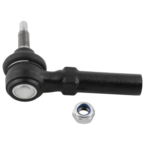 BXM600100084-6-6 BXM600100084-6-6