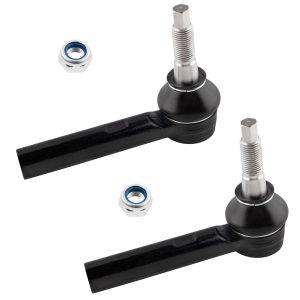 BOXI Tie Rod End BXM600100085-2