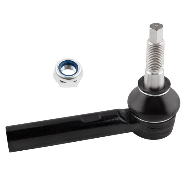 BXM600100085-2-2 BXM600100085-2-2