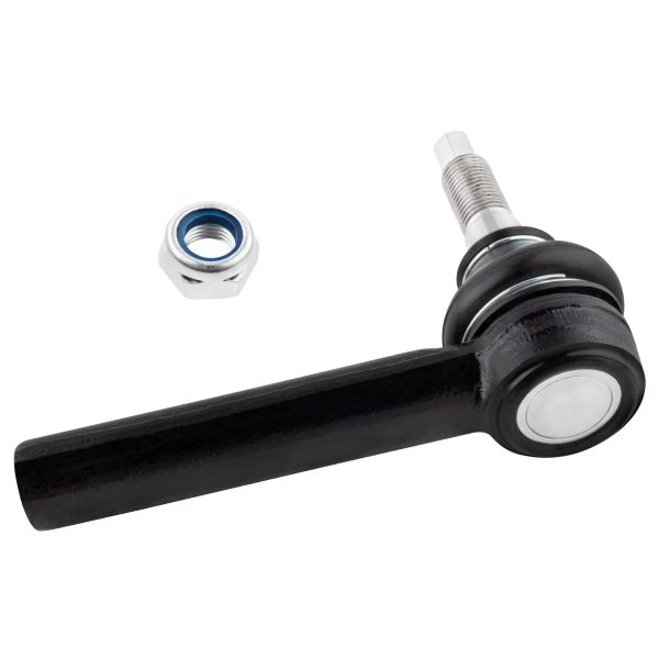 BXM600100085-2-3 BXM600100085-2-3