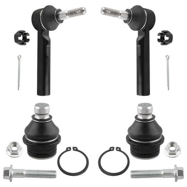 BXM600100086-4-1 BXM600100086-4-1