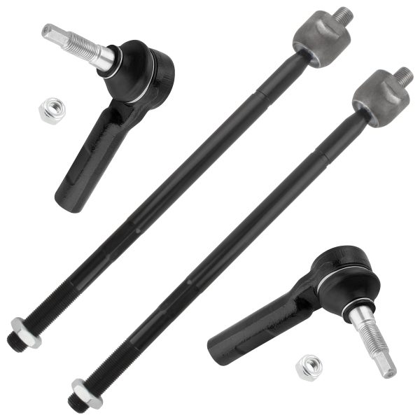 BXM600100087-4-1 BXM600100087-4-1