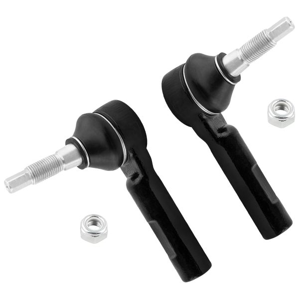 BXM600100087-4-2 BXM600100087-4-2