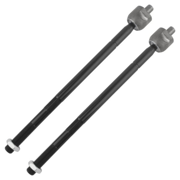 BXM600100087-4-3 BXM600100087-4-3